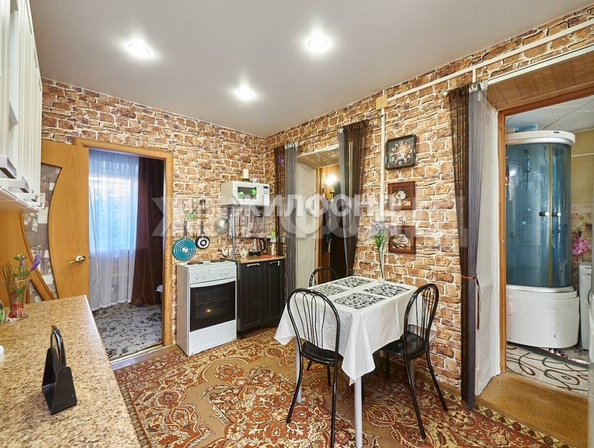 
  Продается дом 70 м². Фото 2.