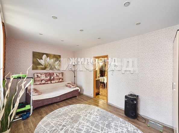 
  Продается дом 70 м². Фото 4.