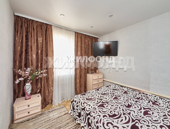 
  Продается дом 70 м². Фото 7.