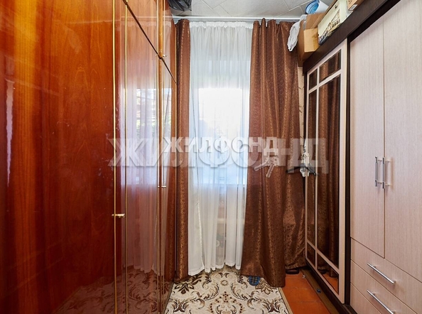 
  Продается дом 70 м². Фото 10.