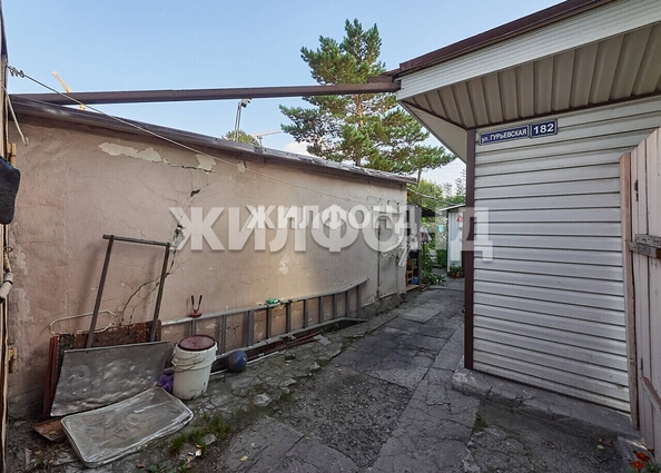 
  Продается дом 70 м². Фото 13.
