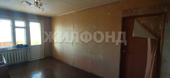 
  Продается комната 23 м². Фото 1.