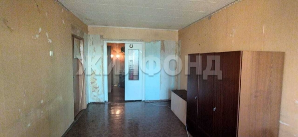 
  Продается комната 23 м². Фото 5.