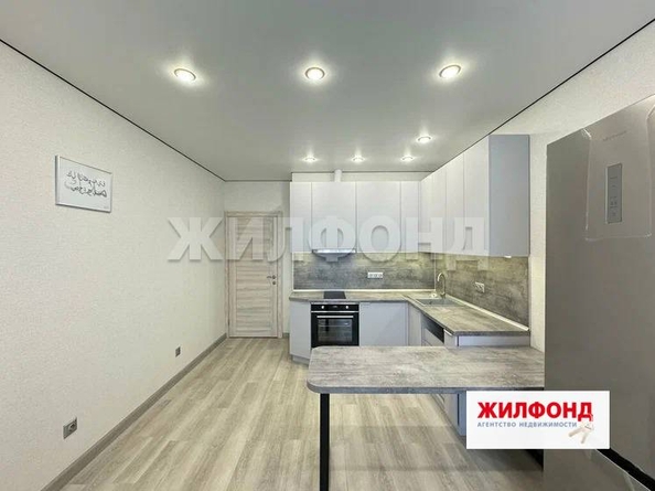 
  Сдается 2-комн. квартира 42 м². Фото 6.