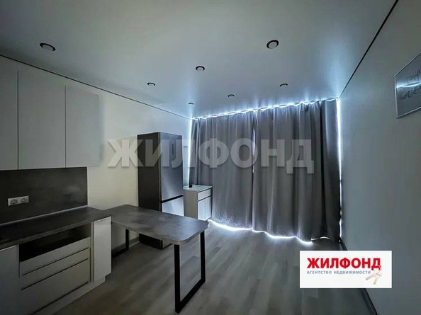 
  Сдается 2-комн. квартира 42 м². Фото 8.