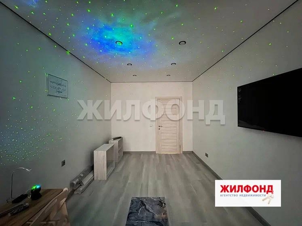 
  Сдается 2-комн. квартира 42 м². Фото 16.