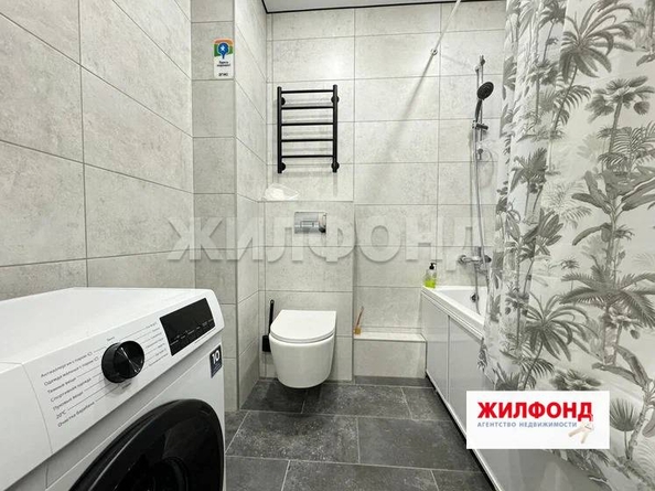 
  Сдается 2-комн. квартира 42 м². Фото 18.
