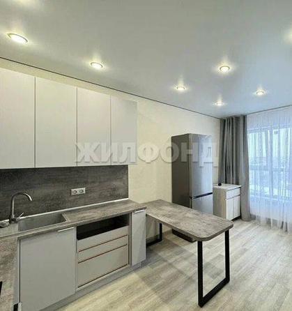 
  Сдается 2-комн. квартира 42 м². Фото 2.