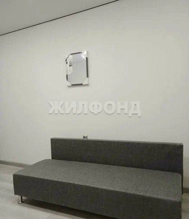 
  Сдается 2-комн. квартира 42 м². Фото 12.