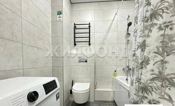 
  Сдается 2-комн. квартира 42 м². Фото 17.