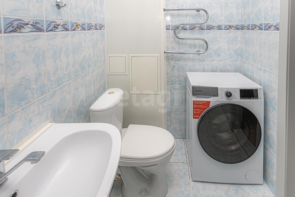 
  Продается 1-комн. квартира 40.7 м². Фото 14.