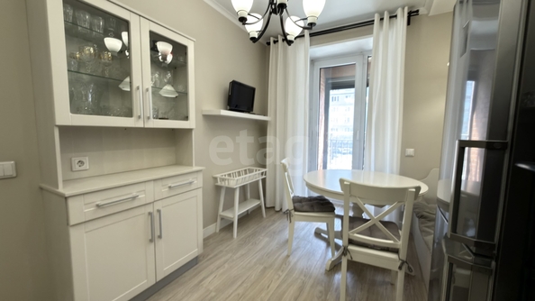 
  Продается 1-комн. квартира 37.1 м². Фото 3.