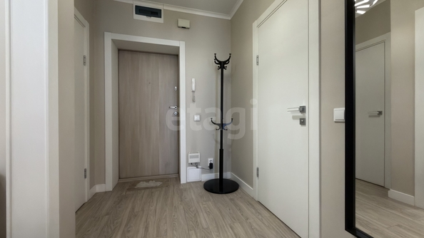 
  Продается 1-комн. квартира 37.1 м². Фото 12.