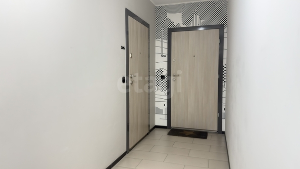 
  Продается 1-комн. квартира 37.1 м². Фото 18.