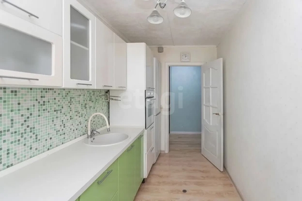 
  Продается 3-комн. квартира 63.8 м². Фото 3.