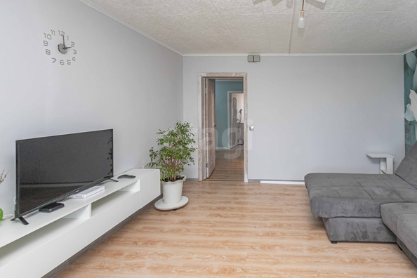 
  Продается 3-комн. квартира 63.8 м². Фото 7.