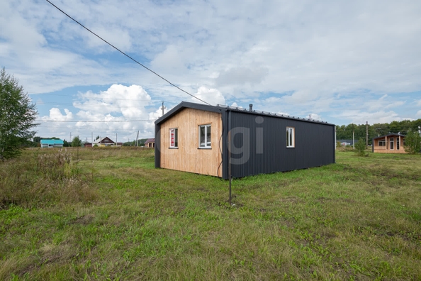 
  Продается дом 91.9 м². Фото 5.