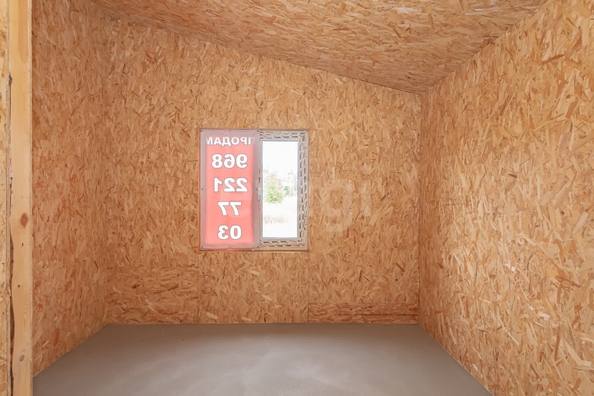 
  Продается дом 91.9 м². Фото 12.