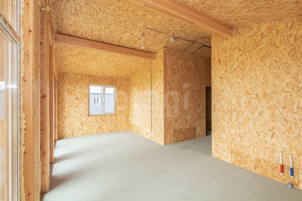
  Продается дом 91.9 м². Фото 25.