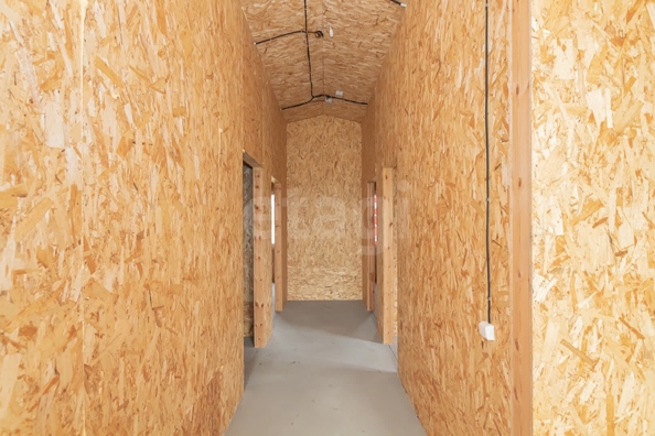 
  Продается дом 91.9 м². Фото 26.