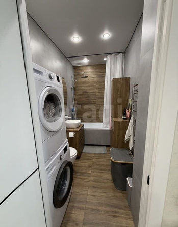 
  Продается 3-комн. квартира 61.8 м², в ЖК Фламинго, дом 15. Фото 2.