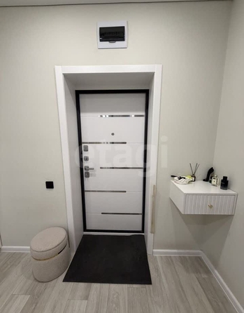 
  Продается 3-комн. квартира 61.8 м², в ЖК Фламинго, дом 15. Фото 17.