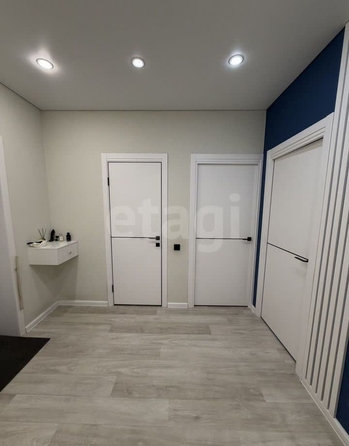 
  Продается 3-комн. квартира 61.8 м², в ЖК Фламинго, дом 15. Фото 18.