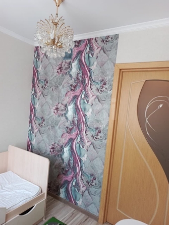 
  Продается 3-комн. квартира 46 м². Фото 10.