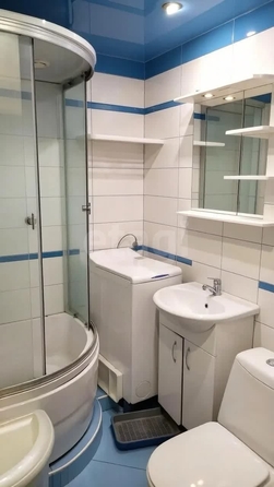 
  Продается 3-комн. квартира 46 м². Фото 3.