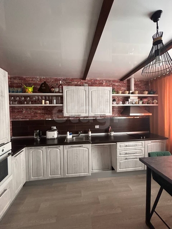 
  Продается 1-комн. квартира 39.8 м². Фото 3.