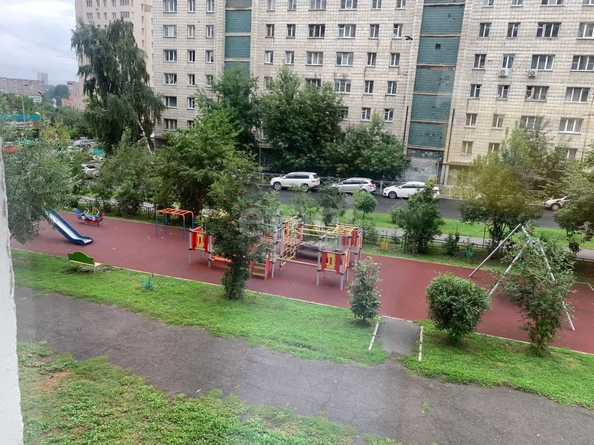 
  Продается 2-комн. квартира 53.5 м². Фото 16.
