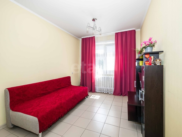 
  Продается 2-комн. квартира 53.5 м². Фото 5.