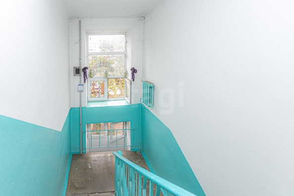 
  Продается 2-комн. квартира 43 м². Фото 20.
