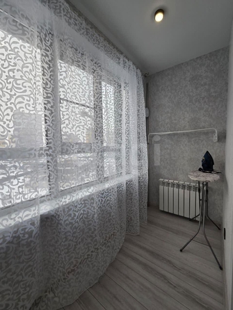 
  Продается студия 27 м², в ЖК Ясный берег, дом 13. Фото 15.