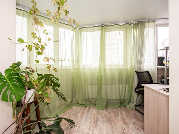 
  Продается 3-комн. квартира 74.7 м². Фото 10.