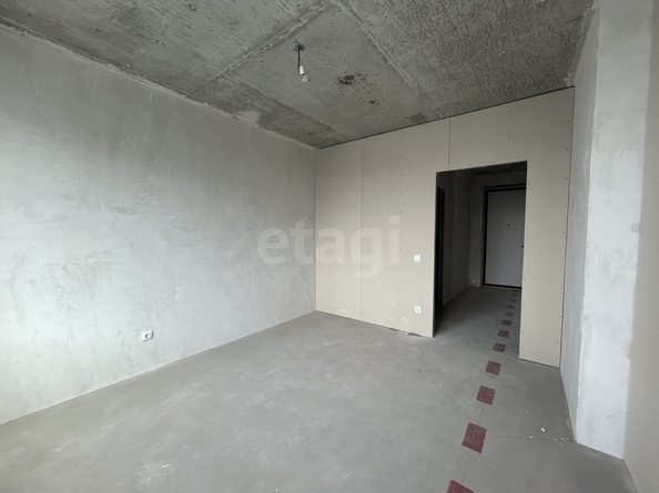 
  Продается 1-комн. квартира 46.3 м². Фото 14.