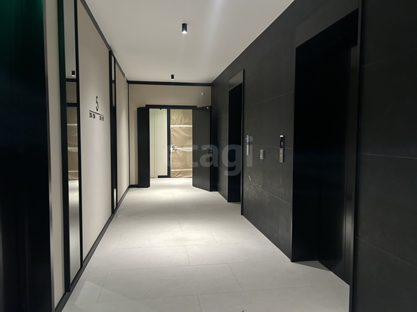 
  Продается 1-комн. квартира 46.3 м². Фото 22.