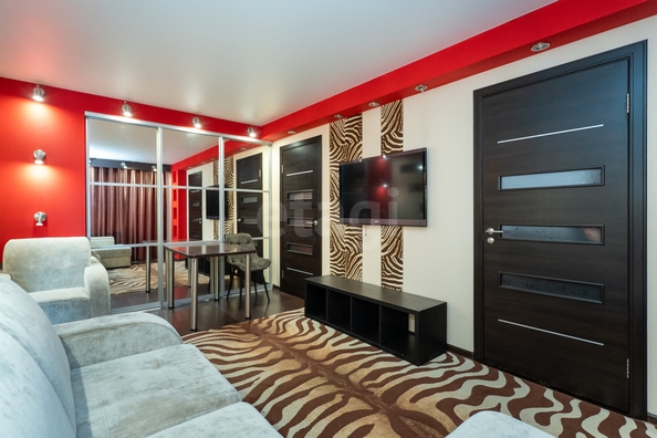 
  Продается 2-комн. квартира 42.6 м². Фото 7.