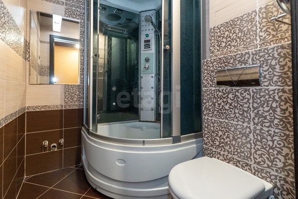 
  Продается 2-комн. квартира 42.6 м². Фото 13.