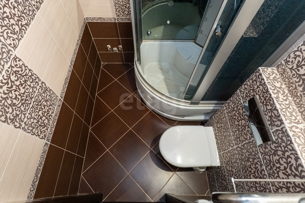 
  Продается 2-комн. квартира 42.6 м². Фото 14.