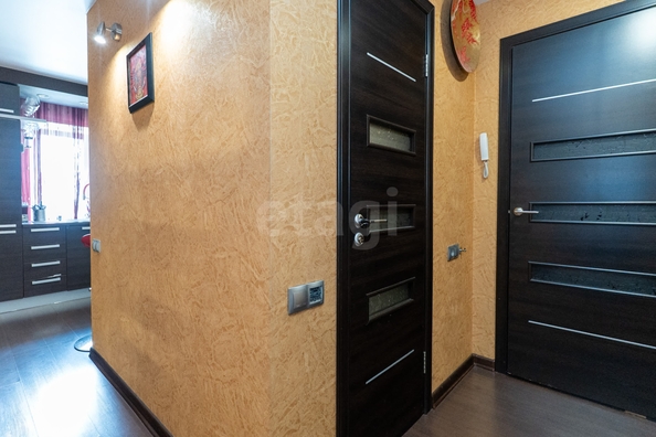 
  Продается 2-комн. квартира 42.6 м². Фото 15.