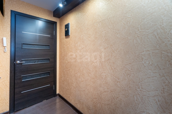 
  Продается 2-комн. квартира 42.6 м². Фото 16.