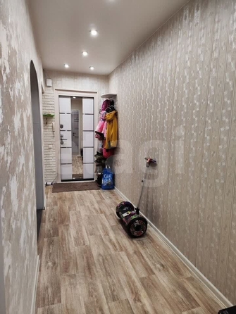 
  Продается 3-комн. квартира 62.5 м². Фото 4.