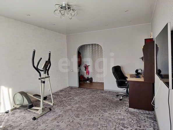 
  Продается 3-комн. квартира 62.5 м². Фото 6.