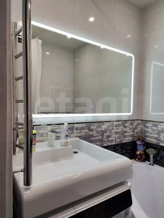 
  Продается 3-комн. квартира 62.5 м². Фото 14.