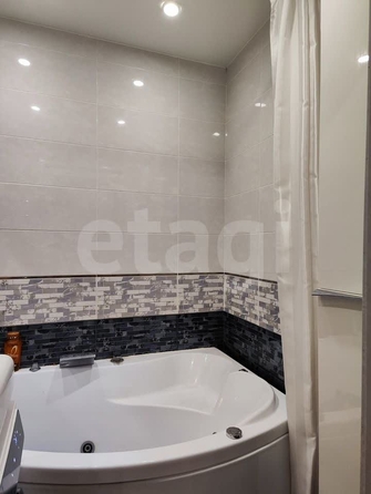 
  Продается 3-комн. квартира 62.5 м². Фото 17.