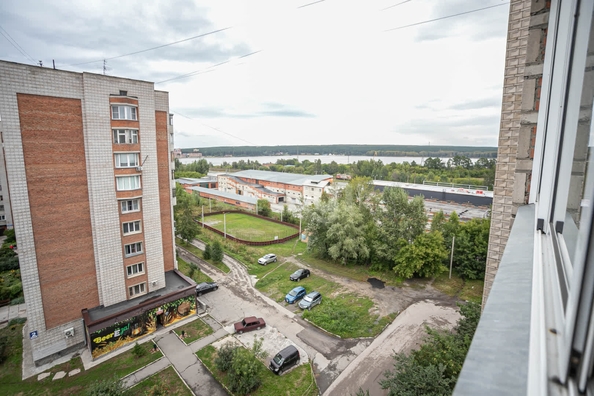 
  Продается 4-комн. квартира 98.1 м². Фото 10.
