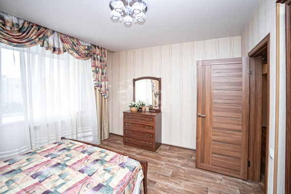 
  Продается 4-комн. квартира 98.1 м². Фото 18.