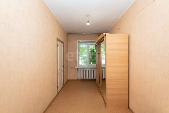 
  Продается 2-комн. квартира 43 м². Фото 9.