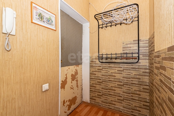 
  Продается 2-комн. квартира 43 м². Фото 15.
